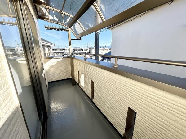 堺市美原区南余部西１丁目の中古一戸建て