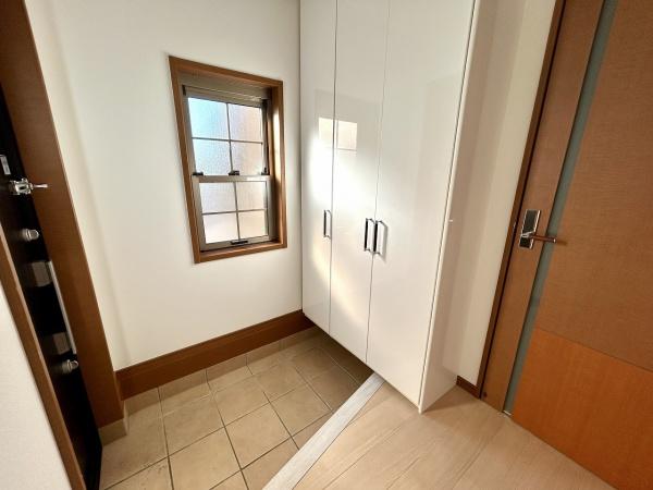 堺市美原区南余部西１丁目の中古一戸建て