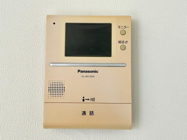 堺市美原区南余部西１丁目の中古一戸建て