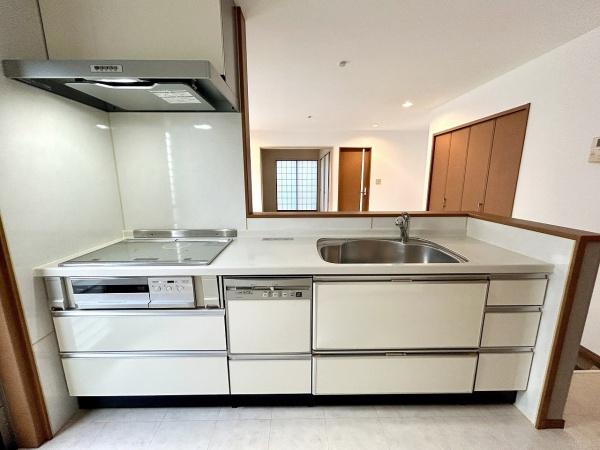堺市美原区南余部西１丁目の中古一戸建て