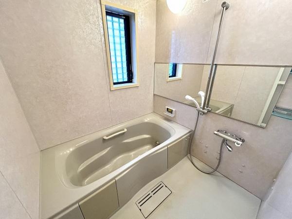 堺市西区草部の中古一戸建て