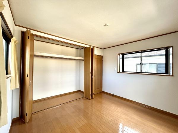 堺市西区草部の中古一戸建て
