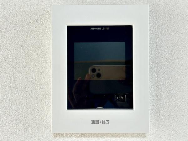 堺市西区草部の中古一戸建て