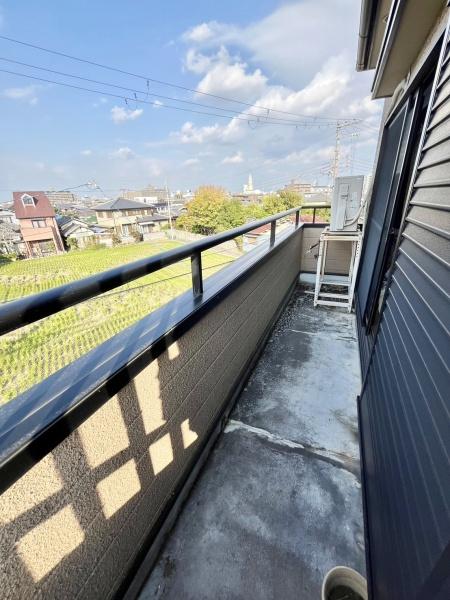 堺市中区堀上町の中古一戸建て