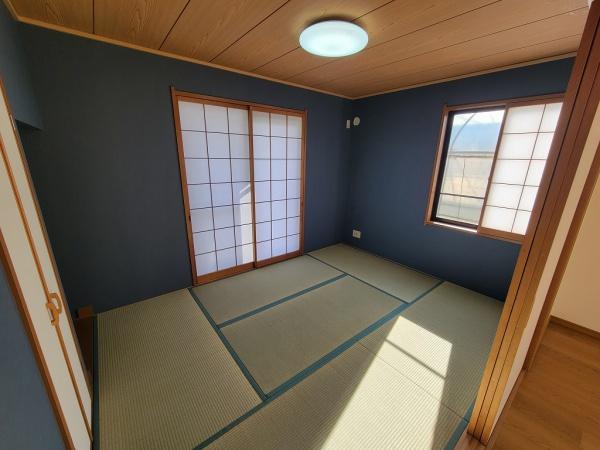 堺市中区深井東町の中古一戸建て