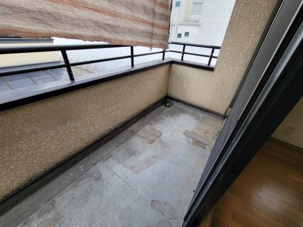 堺市中区深井東町の中古一戸建て