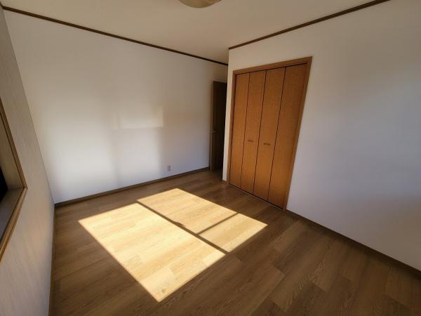 堺市中区深井東町の中古一戸建て