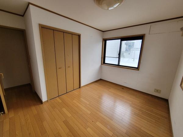 堺市中区深井東町の中古一戸建て