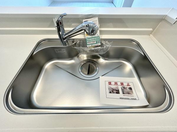 堺市堺区向陵東町2丁　新築戸建