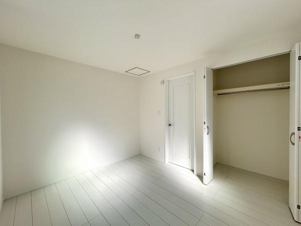 堺市堺区向陵東町2丁　新築戸建