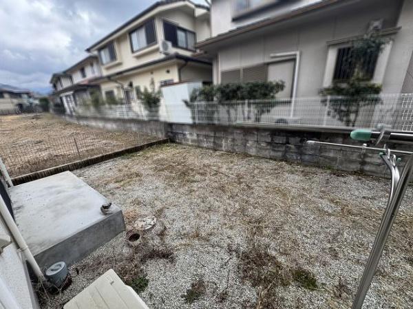 河内長野市美加の台３丁目の中古一戸建て