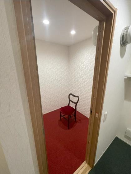 堺市東区中茶屋の中古一戸建て