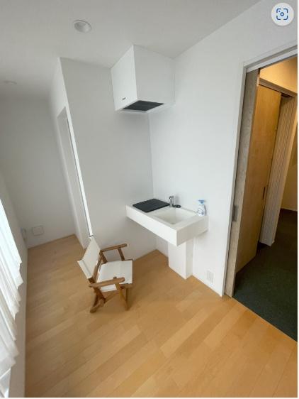 堺市東区中茶屋の中古一戸建て