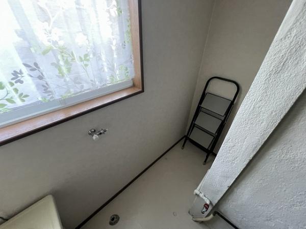 四條畷市南野４丁目の中古一戸建て