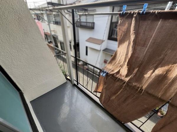 四條畷市南野４丁目の中古一戸建て