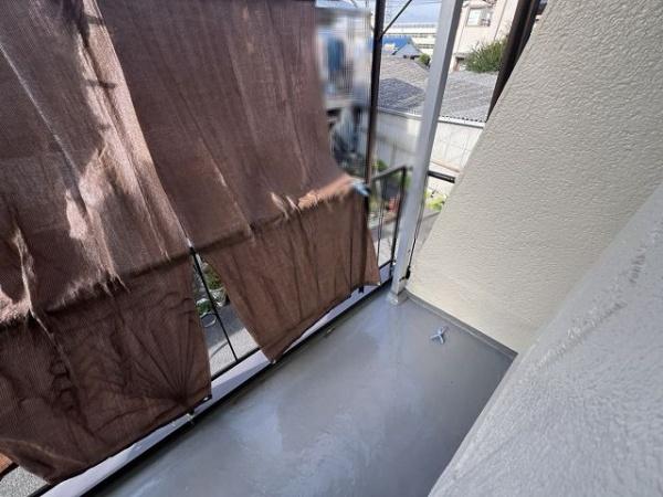 四條畷市南野４丁目の中古一戸建て