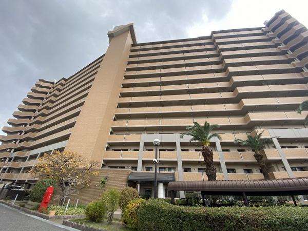 東急ドエル・アルス堺フェニックス