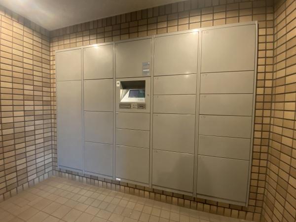 東急ドエル・アルス堺フェニックス