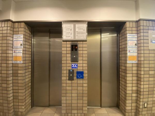 東急ドエル・アルス堺フェニックス