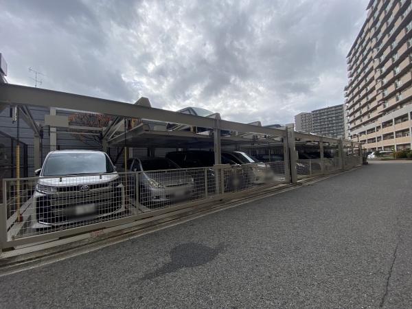 東急ドエル・アルス堺フェニックス