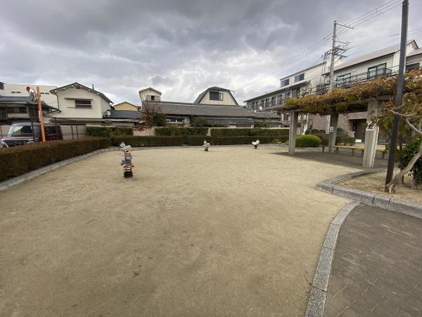 東急ドエル・アルス堺フェニックス