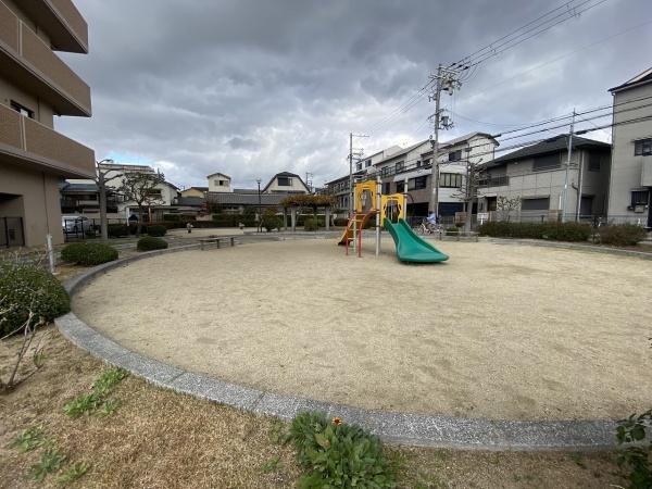 東急ドエル・アルス堺フェニックス