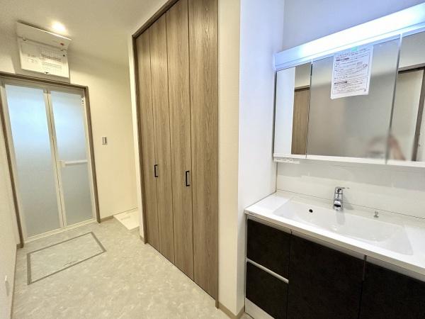 堺市堺区三条通　新築戸建