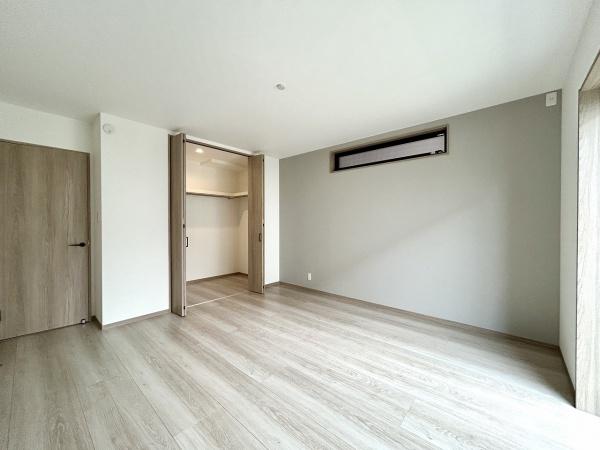 堺市堺区三条通　新築戸建