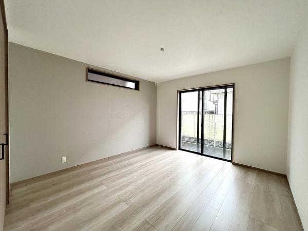 堺市堺区三条通　新築戸建