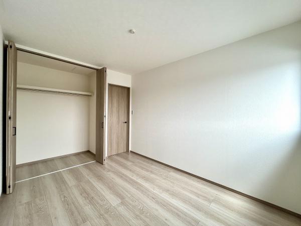 堺市堺区三条通　新築戸建