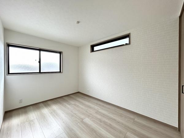 堺市堺区三条通　新築戸建
