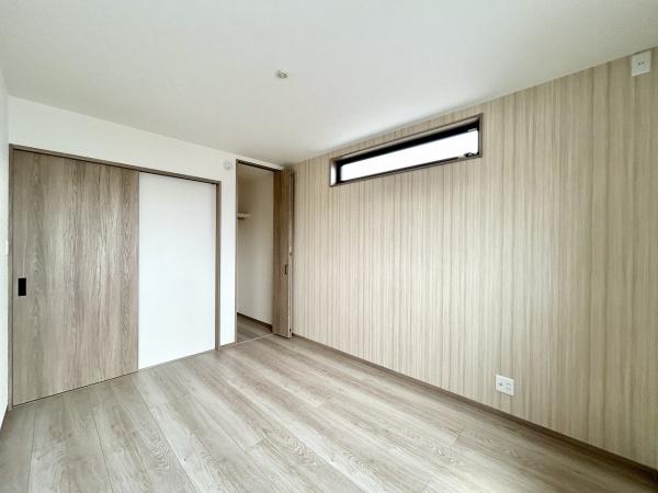 堺市堺区三条通　新築戸建