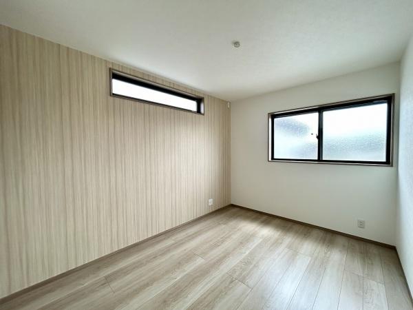 堺市堺区三条通　新築戸建