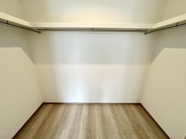 堺市堺区三条通　新築戸建