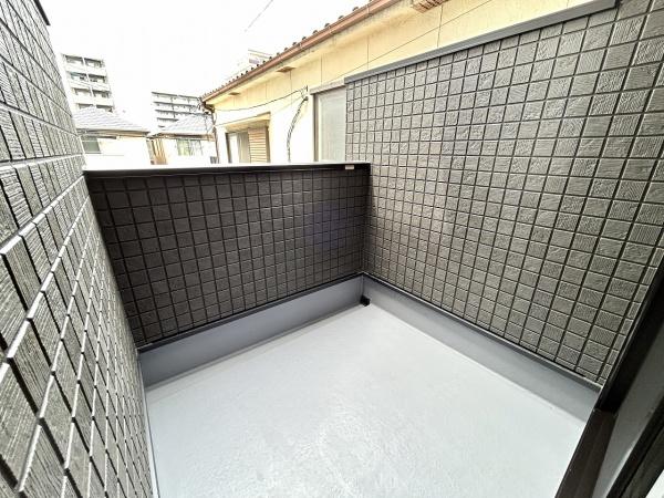 堺市堺区三条通　新築戸建
