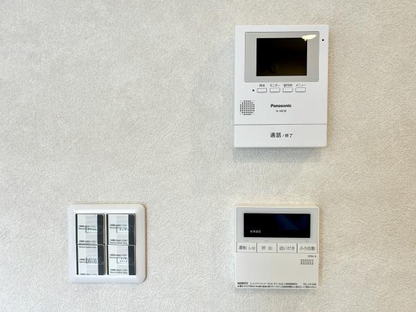 堺市堺区三条通　新築戸建