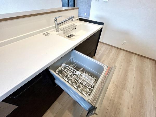 堺市堺区三条通　新築戸建