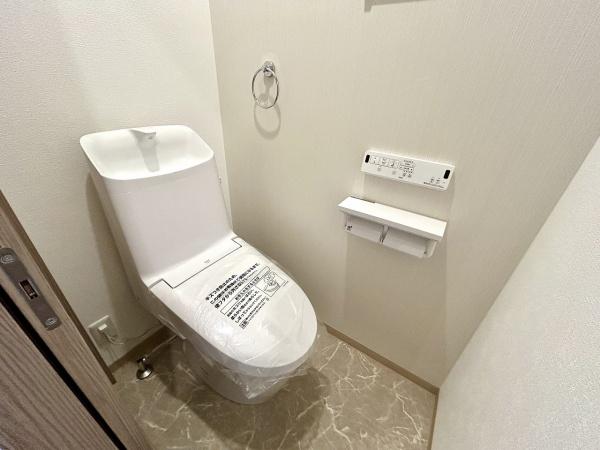 堺市堺区三条通　新築戸建