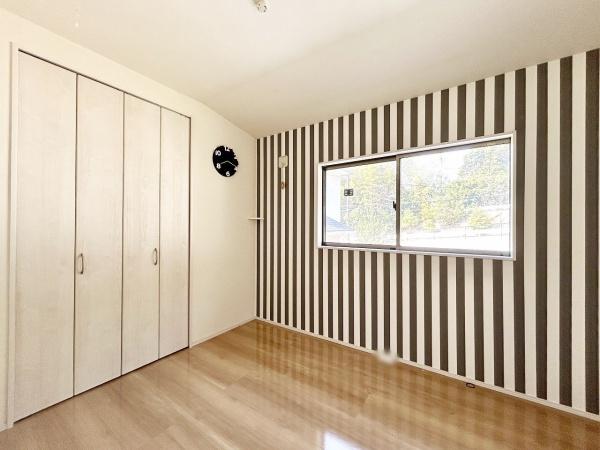 堺市南区逆瀬川の中古一戸建て