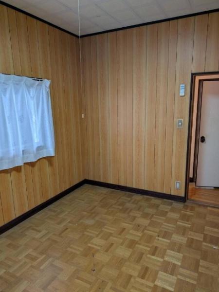堺市中区深阪１丁の中古一戸建て