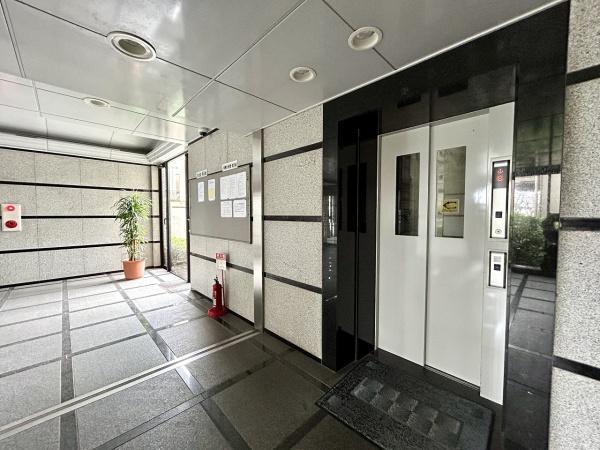 イトーピア泉北深井