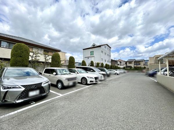 イトーピア泉北深井