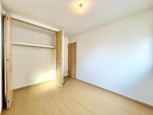 堺市東区高松　新築戸建