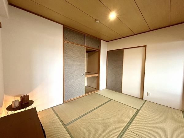 ケイズパーク堺・北花田