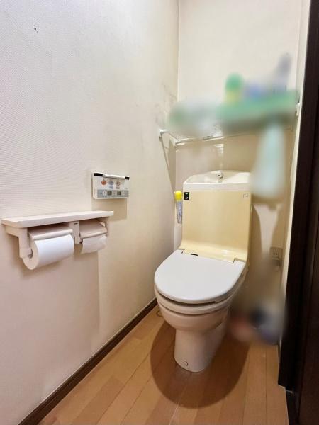堺市堺区北旅籠町西３丁の中古一戸建て