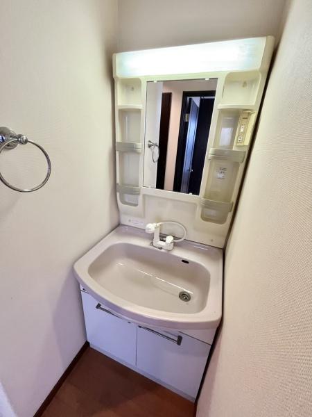 堺市堺区北旅籠町西３丁の中古一戸建て