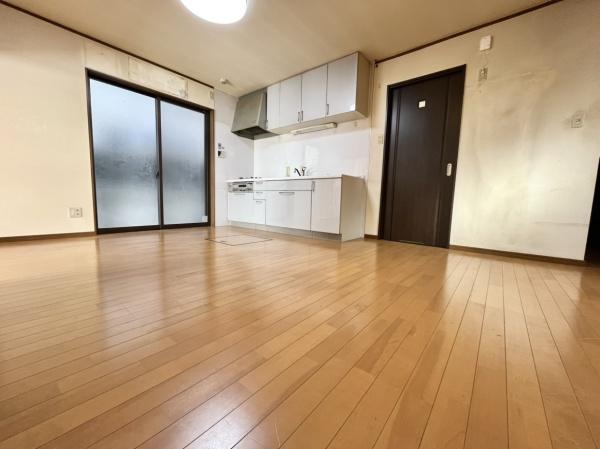 堺市堺区北旅籠町西３丁の中古一戸建て