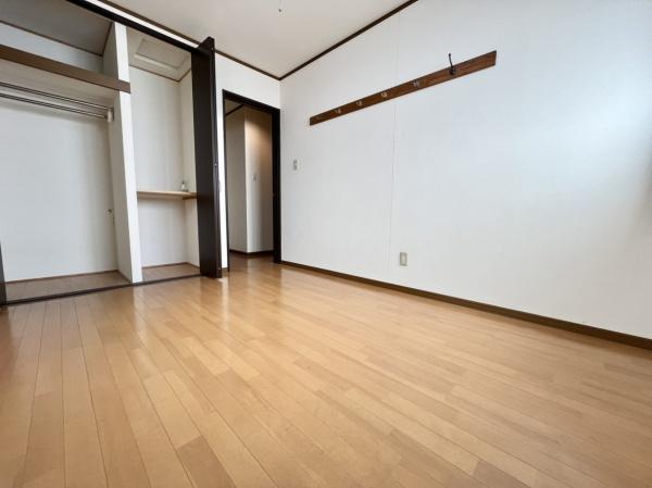 堺市堺区北旅籠町西３丁の中古一戸建て