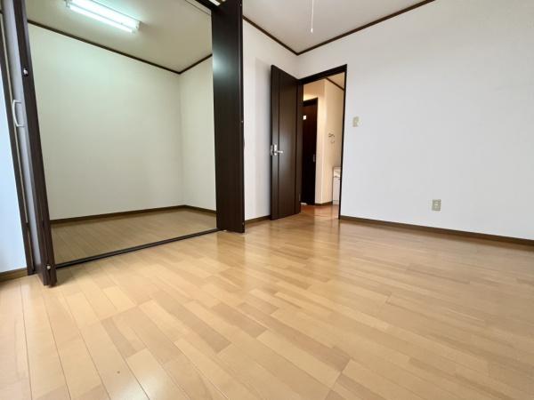 堺市堺区北旅籠町西３丁の中古一戸建て