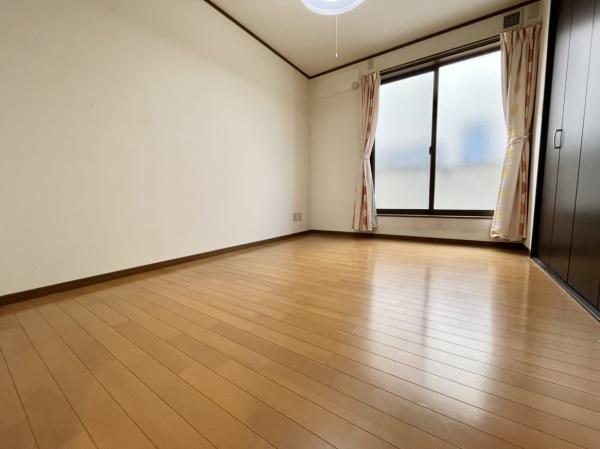 堺市堺区北旅籠町西３丁の中古一戸建て